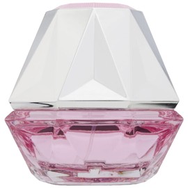 perfume Origami Misty Rose