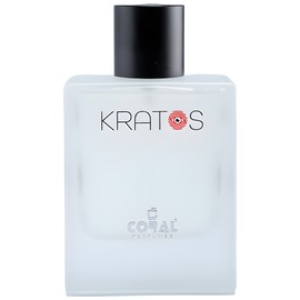perfume Kratos
