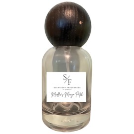perfume Maddie's Mango Patch