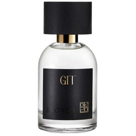 perfume GIT (깃)