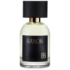 perfume HANOK (한옥)