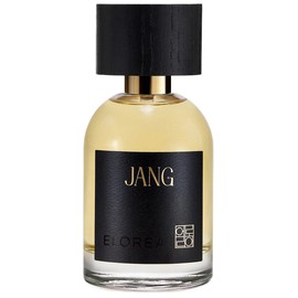 JANG (장)