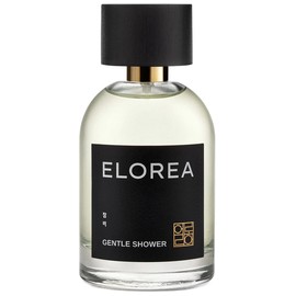 perfume GENTLE SHOWER (잠비)