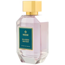 perfume Glazed Water