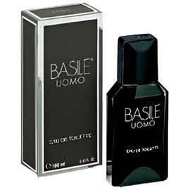 perfume Basile Uomo