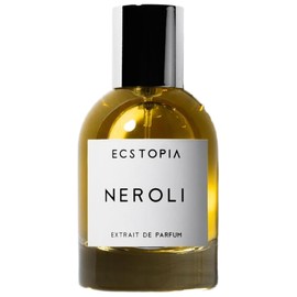 perfume Neroli