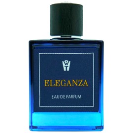 Eleganza