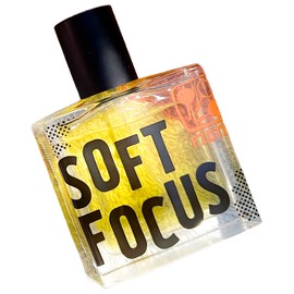 Soft Focus