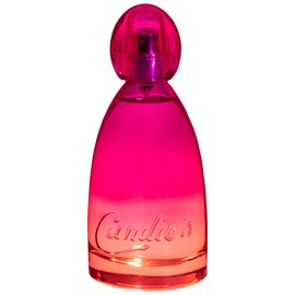 Candie's Legacy Her