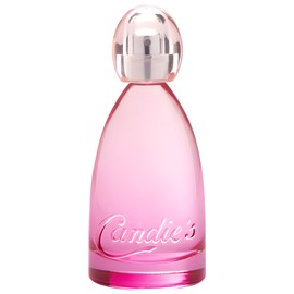 Candie's Berrylicious