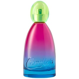Candie's Malibu Crush