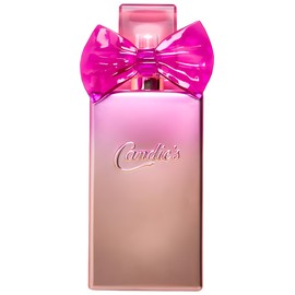Candie's Charm