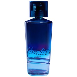 Candie's Legacy