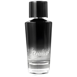 perfume Candie's Black