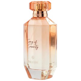 perfume Song of Serenity