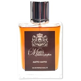 Matto Matto