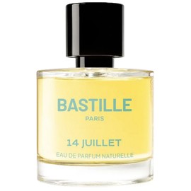 14 Juillet