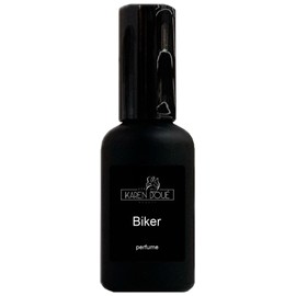 Biker