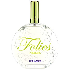 Folies Neiges