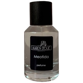 Meotida