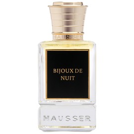 perfume Bijoux de Nuit