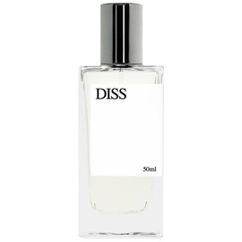 DISS