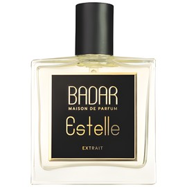 perfume Estelle
