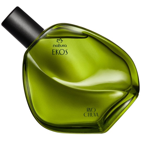 Rain Notes perfume ingredient, Rain Notes fragrance and essential oils ...