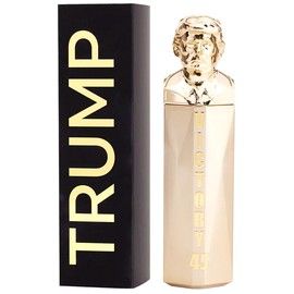 Victory Cologne