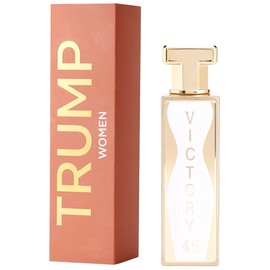 perfume Victory Perfume