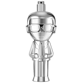 perfume Karl Ikonik Pour Homme