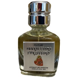 Abbracciami Fortissimo