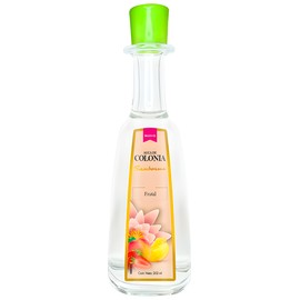 perfume Frutal