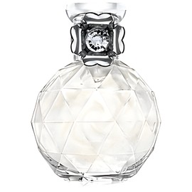 perfume Precious Moments