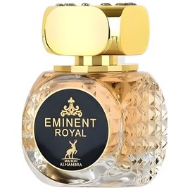 perfume Eminent Royal