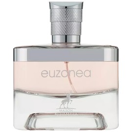 Euzonea