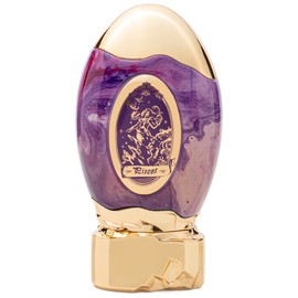 perfume PISCES