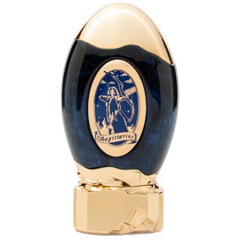 perfume SAGITTARIUS