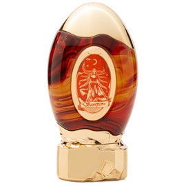perfume SCORPIO