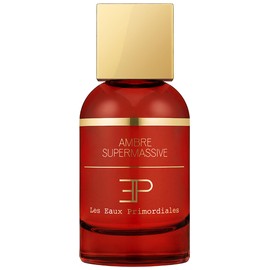 Ambre Supermassive