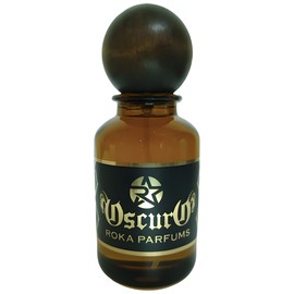 Oscuro