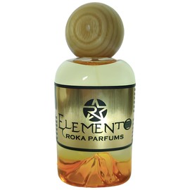 perfume Elemento