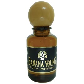 Banana Young