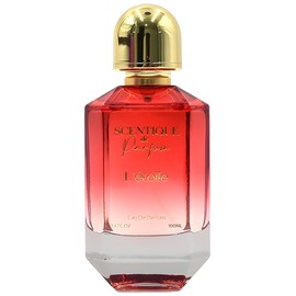perfume L’etolie
