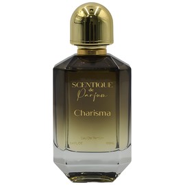 perfume Charisma
