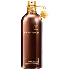 Aoud Musk