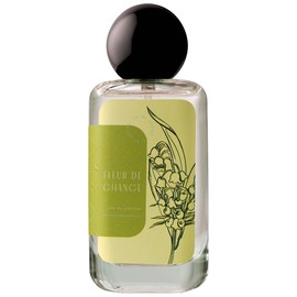 perfume Fleur de Chance