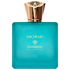 Dscvr me