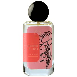 perfume Bouquet de Joie