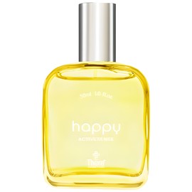 Happy